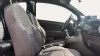Fiat 500 1.0 Hybrid Dolcevita 51 kW (70 CV)