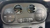 Fiat 500 1.0 Hybrid Dolcevita 51 kW (70 CV)