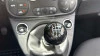 Fiat 500 1.0 Hybrid Dolcevita 51 kW (70 CV)