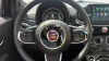 Fiat 500 1.0 Hybrid Dolcevita 51 kW (70 CV)