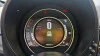Fiat 500 1.0 Hybrid Dolcevita 51 kW (70 CV)