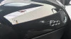 Fiat 500 1.0 Hybrid Dolcevita 51 kW (70 CV)
