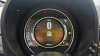 Fiat 500 1.0 Hybrid Dolcevita 51 kW (70 CV)