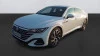 Volkswagen Arteon R-Line eHybrid 1.4 TSI 160kW (218CV) DSG