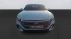 Volkswagen Arteon R-Line eHybrid 1.4 TSI 160kW (218CV) DSG