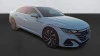 Volkswagen Arteon R-Line eHybrid 1.4 TSI 160kW (218CV) DSG