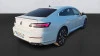Volkswagen Arteon R-Line eHybrid 1.4 TSI 160kW (218CV) DSG
