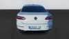 Volkswagen Arteon R-Line eHybrid 1.4 TSI 160kW (218CV) DSG