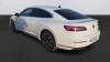 Volkswagen Arteon R-Line eHybrid 1.4 TSI 160kW (218CV) DSG