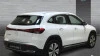 Mercedes-Benz EQA EQA 250+