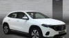 Mercedes-Benz EQA EQA 250+