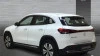 Mercedes-Benz EQA EQA 250+