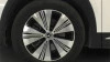 Mercedes-Benz EQA EQA 250+