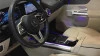 Mercedes-Benz EQA EQA 250+