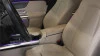 Mercedes-Benz EQA EQA 250+