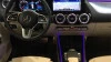 Mercedes-Benz EQA EQA 250+