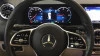 Mercedes-Benz EQA EQA 250+
