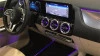 Mercedes-Benz EQA EQA 250+