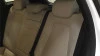Mercedes-Benz EQA EQA 250+