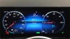 Mercedes-Benz EQA EQA 250+