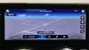 Mercedes-Benz EQA EQA 250+