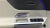 Mercedes-Benz EQA EQA 250+