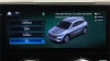 Mercedes-Benz EQA EQA 250+