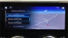 Mercedes-Benz EQA EQA 250+