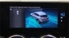 Mercedes-Benz EQA EQA 250+
