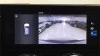 Mercedes-Benz EQA EQA 250+