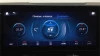 Mercedes-Benz EQA EQA 250+