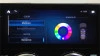 Mercedes-Benz EQA EQA 250+