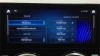 Mercedes-Benz EQA EQA 250+