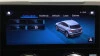 Mercedes-Benz EQA EQA 250+