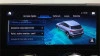 Mercedes-Benz EQA EQA 250+