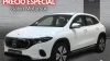 Mercedes-Benz EQA EQA 250+
