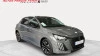 Peugeot 208 Allure HYBRID 100 eDCS6 Peugeot 208 Allure HYBRID 100 eDCS6