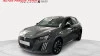 Peugeot 208 Allure HYBRID 100 eDCS6 Peugeot 208 Allure HYBRID 100 eDCS6