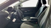 Peugeot 208 Allure HYBRID 100 eDCS6 Peugeot 208 Allure HYBRID 100 eDCS6