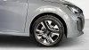 Peugeot 208 Allure HYBRID 100 eDCS6 Peugeot 208 Allure HYBRID 100 eDCS6