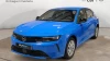 Opel Astra 1.2T XHT Hybrid 107kW Edition eDCT6 Opel Astra 1.2T XHT Hybrid 107kW Edition eDCT6