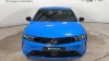 Opel Astra 1.2T XHT Hybrid 107kW Edition eDCT6 Opel Astra 1.2T XHT Hybrid 107kW Edition eDCT6