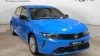 Opel Astra 1.2T XHT Hybrid 107kW Edition eDCT6 Opel Astra 1.2T XHT Hybrid 107kW Edition eDCT6