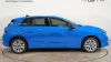 Opel Astra 1.2T XHT Hybrid 107kW Edition eDCT6 Opel Astra 1.2T XHT Hybrid 107kW Edition eDCT6