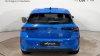 Opel Astra 1.2T XHT Hybrid 107kW Edition eDCT6 Opel Astra 1.2T XHT Hybrid 107kW Edition eDCT6