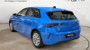Opel Astra 1.2T XHT Hybrid 107kW Edition eDCT6 Opel Astra 1.2T XHT Hybrid 107kW Edition eDCT6