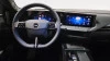 Opel Astra 1.2T XHT Hybrid 107kW Edition eDCT6 Opel Astra 1.2T XHT Hybrid 107kW Edition eDCT6