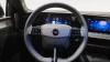 Opel Astra 1.2T XHT Hybrid 107kW Edition eDCT6 Opel Astra 1.2T XHT Hybrid 107kW Edition eDCT6