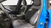 Opel Astra 1.2T XHT Hybrid 107kW Edition eDCT6 Opel Astra 1.2T XHT Hybrid 107kW Edition eDCT6