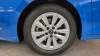 Opel Astra 1.2T XHT Hybrid 107kW Edition eDCT6 Opel Astra 1.2T XHT Hybrid 107kW Edition eDCT6